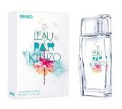 Kenzo L`eau Par Wild парфюм за жени EDT